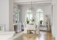 /album/fotogaleria-decoracion/casa-griega-1-jpg1/