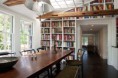 /album/fotogaleria-decoracion/casually-elegant-historic-home-2-library-thumb-630x420-26475-jpg1/