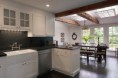 /album/fotogaleria-decoracion/casually-elegant-historic-home-3-kitchen-thumb-630x420-26477-jpg1/