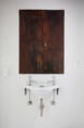 /album/fotogaleria-decoracion/casually-elegant-historic-home-4-powderroom-thumb-630x945-26479-jpg1/