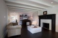 /album/fotogaleria-decoracion/casually-elegant-historic-home-5-living-thumb-630x420-26481-jpg1/