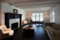 /album/fotogaleria-decoracion/casually-elegant-historic-home-6-living-thumb-630x420-26483-jpg1/