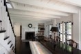 /album/fotogaleria-decoracion/casually-elegant-historic-home-7-dining-thumb-630x420-26485-jpg1/