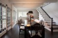 /album/fotogaleria-decoracion/casually-elegant-historic-home-8-dining-thumb-630x420-26487-jpg1/