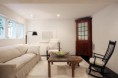 /album/fotogaleria-decoracion/casually-elegant-historic-home-9-family-thumb-630x420-26489-jpg1/