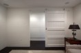 /album/fotogaleria-decoracion/casually-elegant-historic-home-10-family-thumb-630x420-26491-jpg1/