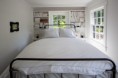 /album/fotogaleria-decoracion/casually-elegant-historic-home-11-guest-bedroom-thumb-630x420-26493-jpg1/