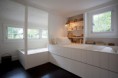 /album/fotogaleria-decoracion/casually-elegant-historic-home-12-kids-bedroom-thumb-630x420-26495-jpg1/