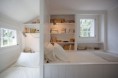 /album/fotogaleria-decoracion/casually-elegant-historic-home-13-kids-bedroom-thumb-630x420-26497-jpg1/