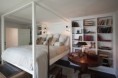 /album/fotogaleria-decoracion/casually-elegant-historic-home-14-master-bedroom-thumb-630x420-26499-jpg1/