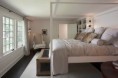 /album/fotogaleria-decoracion/casually-elegant-historic-home-15-master-bedroom-thumb-630x420-26501-jpg1/