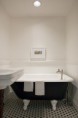 /album/fotogaleria-decoracion/casually-elegant-historic-home-16-bathroom-thumb-630x945-26503-jpg1/