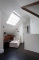 /album/fotogaleria-decoracion/casually-elegant-historic-home-18-attic-thumb-630x945-26507-jpg1/
