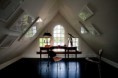 /album/fotogaleria-decoracion/casually-elegant-historic-home-19-office-thumb-630x420-26509-jpg1/