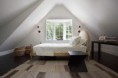 /album/fotogaleria-decoracion/casually-elegant-historic-home-20-attic-bedroom-thumb-630x420-26511-jpg1/