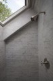 /album/fotogaleria-decoracion/casually-elegant-historic-home-21-attic-bath-thumb-630x945-26513-jpg1/