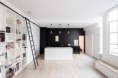 /album/fotogaleria-decoracion/chic-small-black-and-white-apartment-in-paris-1-thumb-630x419-26384-jpg1/