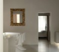 /album/fotogaleria-decoracion/creating-personality-within-white-apartment-3-bedroom-door-thumb-630x550-28105-jpg1/