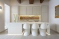 /album/fotogaleria-decoracion/creating-personality-within-white-apartment-5-kitchen-thumb-630x420-28109-jpg1/