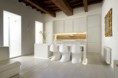 /album/fotogaleria-decoracion/creating-personality-within-white-apartment-6-kitchen-thumb-630x420-28111-jpg1/