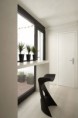 /album/fotogaleria-decoracion/creating-personality-within-white-apartment-9-entry-thumb-630x944-28117-jpg1/