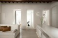 /album/fotogaleria-decoracion/creating-personality-within-white-apartment-10-interior-thumb-630x420-28119-jpg1/