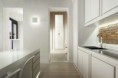 /album/fotogaleria-decoracion/creating-personality-within-white-apartment-11-kitchen-thumb-630x420-28121-jpg1/