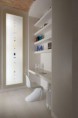 /album/fotogaleria-decoracion/creating-personality-within-white-apartment-12-office-thumb-630x944-28123-jpg1/