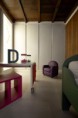 /album/fotogaleria-decoracion/creating-personality-within-white-apartment-17-kids-room-thumb-630x944-28133-jpg1/