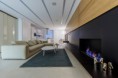 /album/fotogaleria-decoracion/design-and-technology-mix-for-contemporary-kiev-apartment-2-thumb-630x420-25249-jpg1/