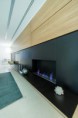 /album/fotogaleria-decoracion/design-and-technology-mix-for-contemporary-kiev-apartment-3-thumb-630x945-25251-jpg1/