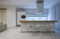 /album/fotogaleria-decoracion/design-and-technology-mix-for-contemporary-kiev-apartment-4-thumb-630x420-25253-jpg1/