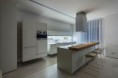 /album/fotogaleria-decoracion/design-and-technology-mix-for-contemporary-kiev-apartment-5-thumb-630x420-25255-jpg1/