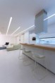 /album/fotogaleria-decoracion/design-and-technology-mix-for-contemporary-kiev-apartment-6-thumb-630x945-25257-jpg1/