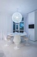 /album/fotogaleria-decoracion/design-and-technology-mix-for-contemporary-kiev-apartment-7-thumb-630x945-25259-jpg1/