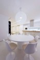 /album/fotogaleria-decoracion/design-and-technology-mix-for-contemporary-kiev-apartment-8-thumb-630x945-25261-jpg1/