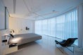 /album/fotogaleria-decoracion/design-and-technology-mix-for-contemporary-kiev-apartment-10-thumb-630x420-25263-jpg1/