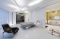 /album/fotogaleria-decoracion/design-and-technology-mix-for-contemporary-kiev-apartment-11-thumb-630x420-25265-jpg1/