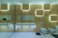 /album/fotogaleria-decoracion/design-and-technology-mix-for-contemporary-kiev-apartment-12-thumb-630x420-25267-jpg1/