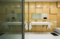 /album/fotogaleria-decoracion/design-and-technology-mix-for-contemporary-kiev-apartment-13-thumb-630x420-25269-jpg1/