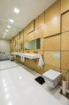 /album/fotogaleria-decoracion/design-and-technology-mix-for-contemporary-kiev-apartment-14-thumb-630x945-25271-jpg1/