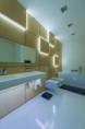 /album/fotogaleria-decoracion/design-and-technology-mix-for-contemporary-kiev-apartment-15-thumb-630x945-25273-jpg1/