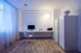/album/fotogaleria-decoracion/design-and-technology-mix-for-contemporary-kiev-apartment-16-thumb-630x420-25275-jpg1/