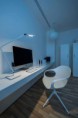 /album/fotogaleria-decoracion/design-and-technology-mix-for-contemporary-kiev-apartment-17-thumb-630x945-25277-jpg1/