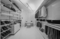 /album/fotogaleria-decoracion/design-and-technology-mix-for-contemporary-kiev-apartment-18-thumb-630x420-25279-jpg1/