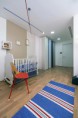 /album/fotogaleria-decoracion/design-and-technology-mix-for-contemporary-kiev-apartment-19-thumb-630x945-25281-jpg1/