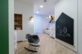 /album/fotogaleria-decoracion/design-and-technology-mix-for-contemporary-kiev-apartment-20-thumb-630x420-25283-jpg1/