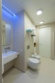 /album/fotogaleria-decoracion/design-and-technology-mix-for-contemporary-kiev-apartment-21-thumb-630x945-25285-jpg1/