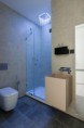 /album/fotogaleria-decoracion/design-and-technology-mix-for-contemporary-kiev-apartment-22-thumb-630x945-25287-jpg1/