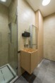 /album/fotogaleria-decoracion/design-and-technology-mix-for-contemporary-kiev-apartment-23-thumb-630x945-25289-jpg1/